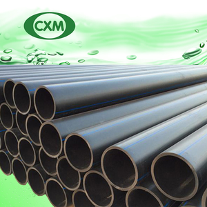 HDPE pipes for water,oil,gas